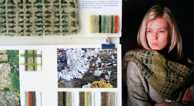 British Wool Marketing Board