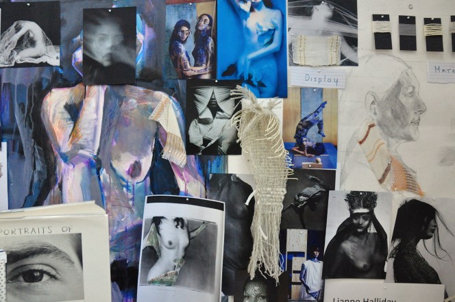 Studios as we know them