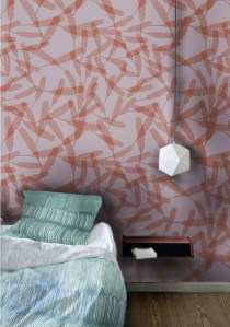 Rebecca Collingridge-collection