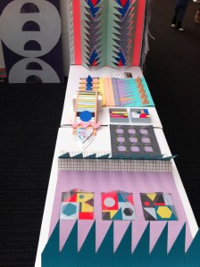 IMGeXPERIMENTAL SURFACES5919