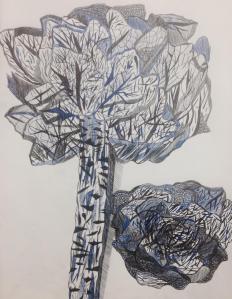 10169386_10152807819379709_1130907877283825947_n