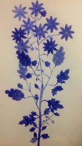 1798522_10152807819859709_8775013392938323852_n