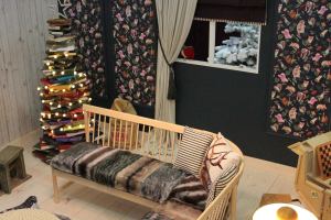 10454952_1552108068360528_1113675445545050097_o