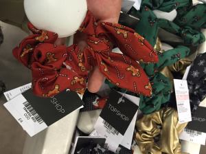 10750169_10150454944484955_5394338832012758473_o