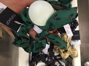 10830660_10150454944489955_732746804212255106_o