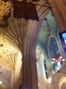 10730862_10152909379896115_9170041787399729524_n