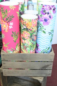 charlotte raven wallpaper