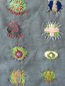 11125578_10153365332166115_1257847030_n