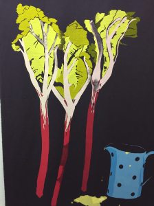 10580703_10153409996496115_8477818422878645720_o