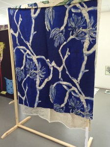 11117995_10153410648251115_1990942174_n