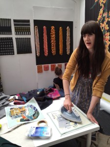 11125238_10153428244451115_1490877435_n