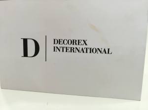 11222050_10153436843936115_9210374334425448984_o