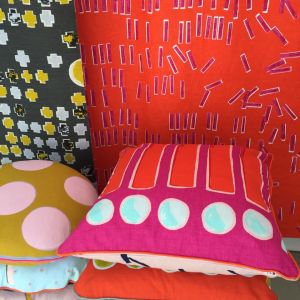 11248921_10153387228846115_521015944_o