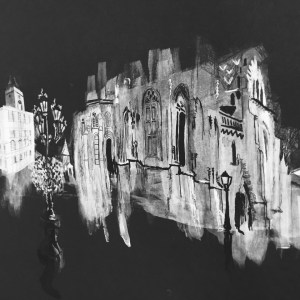 11297885_10153387255526115_921772968_n