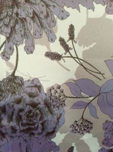 11313128_10153390231221115_5222225354687559150_o-2