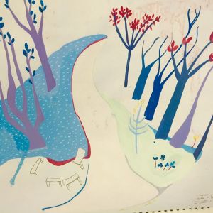 11336853_10153401767186115_160957401969820542_o