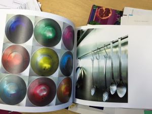 11377084_10153396234791115_5443415235564904789_n