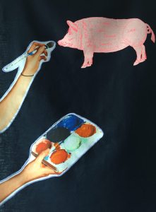 11402562_10153401767191115_3953530903411700549_o