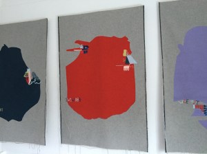 11414713_10153381652276115_788087758_o