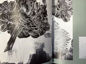 11423844_10153396234736115_3182655888428413888_n