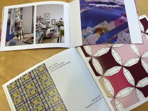 11427223_10153396233571115_3802667229345726395_n