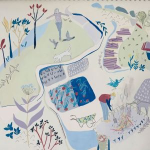 11430179_10153401767176115_7539835042100050881_o