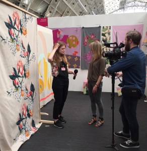 11653901_10153439810806115_996621048_o