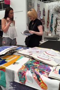 11665615_10153439707546115_1003692263015448699_n