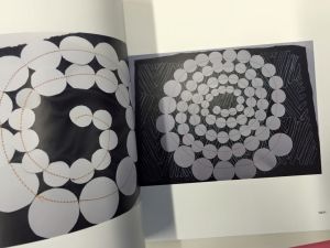 1461840_10153396234731115_6978791668969377154_n