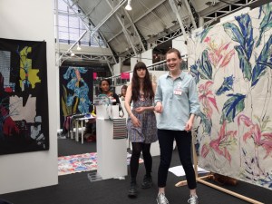 1476731_10153428243421115_1265707812_n