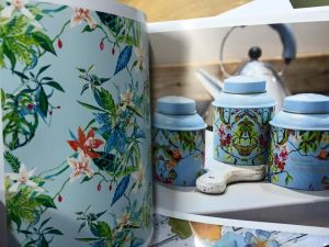 1966708_10153396234761115_7981880605733027433_n