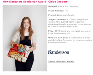 Screen Shot 2015-06-25 at 22.58.17