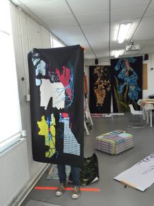 10679677_10153511549546115_1873457590807596408_o