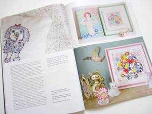 11012499_10153389344110330_510539236883172345_n