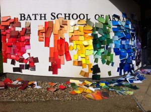 11012828_10153498317266115_7567223764192747472_o