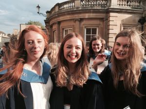 11053554_10153483389376115_1315553609153998334_o