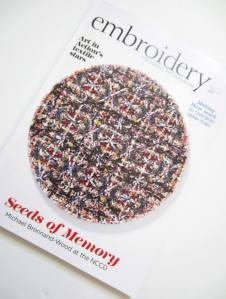 11056595_10153389343940330_1784667701188802333_n