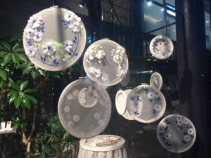 11136701_10206546385368474_6396431856815078343_n