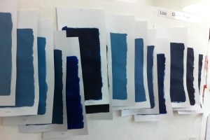 11146623_10153498317696115_4533446790221323294_o