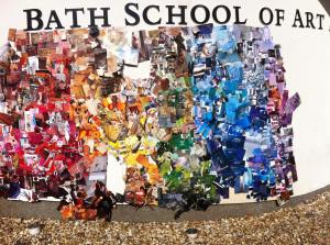 11216519_10153498318081115_5483311722748383534_o