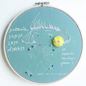 11295624_10206734810998997_700696595439841076_n