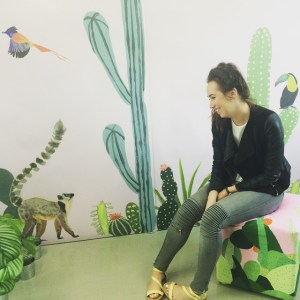 11402722_10155616497425304_5355595700790030605_n