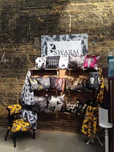 11650885_10155862513920144_1195122038_n-3