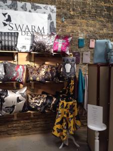 11651129_10155862513390144_222080883_n