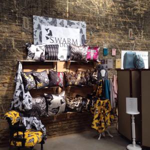 11655230_10155862512870144_1628694271_n-2