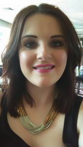 11655747_10155756751770352_1239667902_o