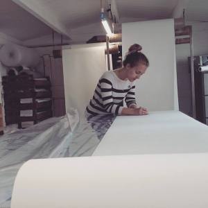 11694388_10155804872125284_1000677830_n