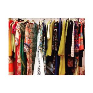 11694419_10153113701754195_542726749_n