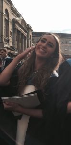 11713913_10153483389351115_4635900431256750661_o