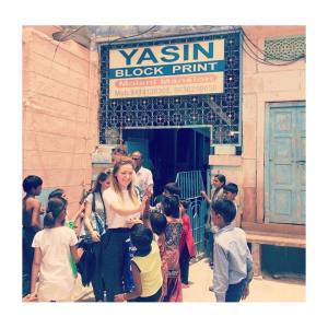 11714531_10153125954184195_1867140344_n